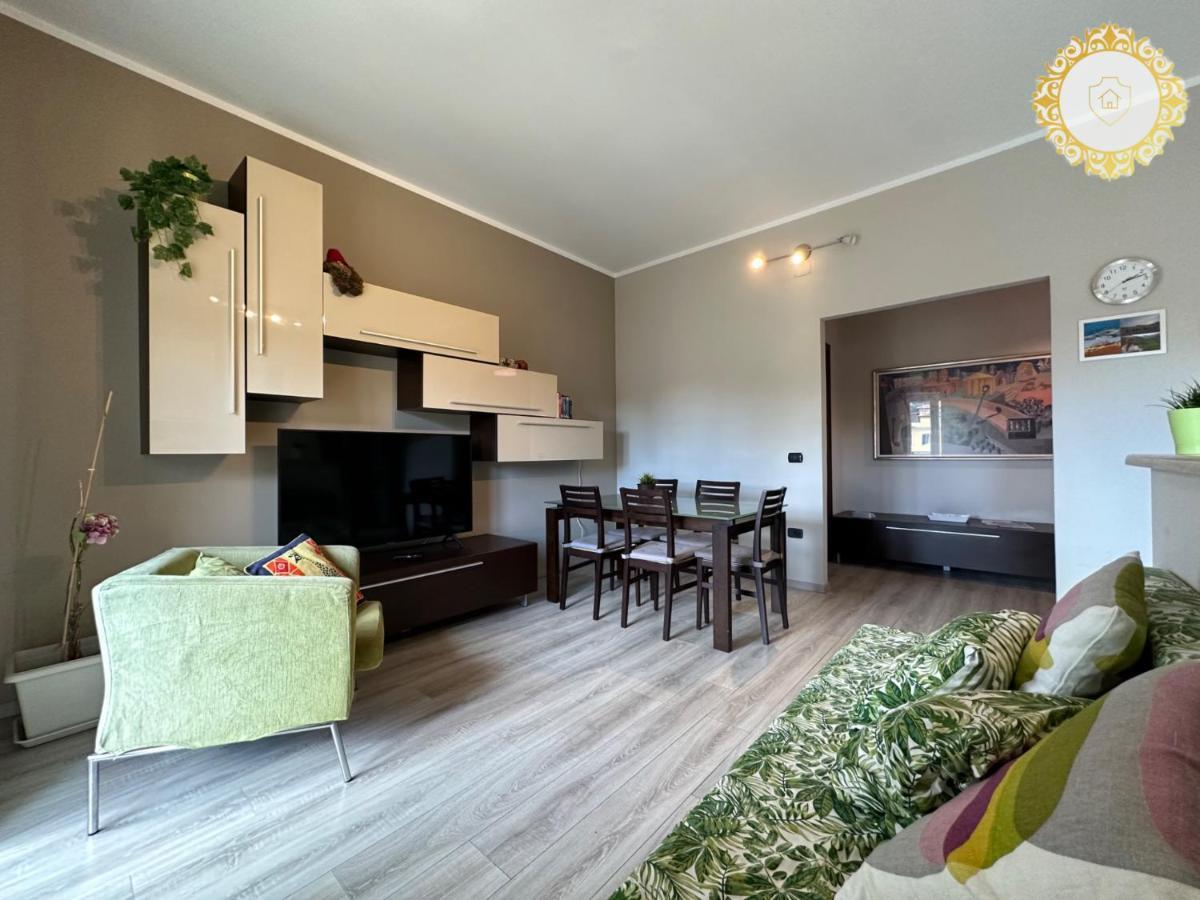 Casa Panoramica Roma Sempihome ภายนอก รูปภาพ